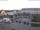 Webcam in Attnang-Puchheim, 11.3 km entfernt