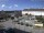 Webcam in Attnang-Puchheim, 19.1 km