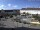 Webcam in Attnang-Puchheim, 17.4 km