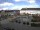 Webcam in Attnang-Puchheim, 4.3 mi away