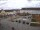 Webcam in Attnang-Puchheim, 3.2 mi away