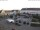 Webcam in Attnang-Puchheim, 8.3 km