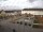 Webcam in Attnang-Puchheim, 8.3 km