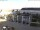 Webcam in Attnang-Puchheim, 17.4 km