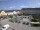 Webcam in Attnang-Puchheim, 19.1 km