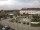 Webcam in Attnang-Puchheim, 19.8 km