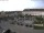 Webcam in Attnang-Puchheim, 8.3 km