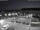 Webcam in Attnang-Puchheim, 16.2 km