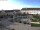 Webcam in Attnang-Puchheim, 17.1 km