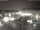 Webcam in Attnang-Puchheim, 6.7 mi away