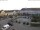 Webcam in Attnang-Puchheim, 28 km