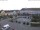 Webcam in Attnang-Puchheim, 28 km