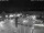Webcam in Attnang-Puchheim, 11.1 km