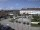 Webcam in Attnang-Puchheim, 17.1 km