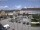 Webcam in Attnang-Puchheim, 11.1 km