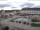 Webcam in Attnang-Puchheim, 15.1 km entfernt