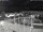 Webcam in Attnang-Puchheim, 11.3 km