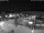 Webcam in Attnang-Puchheim, 16.2 km entfernt