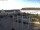 Webcam in Attnang-Puchheim, 17.4 km entfernt
