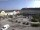 Webcam in Attnang-Puchheim, 8.3 km