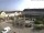Webcam in Attnang-Puchheim, 19.8 km