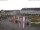 Webcam in Attnang-Puchheim, 4.3 mi away