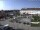 Webcam in Attnang-Puchheim, 16.2 km