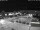 Webcam in Attnang-Puchheim, 17.4 km