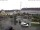 Webcam in Attnang-Puchheim, 15.1 km entfernt