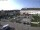 Webcam in Attnang-Puchheim, 28 km
