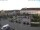 Webcam in Attnang-Puchheim, 15.1 km