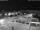 Webcam in Attnang-Puchheim, 9.2 mi away