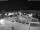 Webcam in Attnang-Puchheim, 3.2 mi away