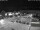 Webcam in Attnang-Puchheim, 6.7 mi away
