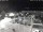 Webcam in Attnang-Puchheim, 8.3 km