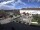 Webcam in Attnang-Puchheim, 8.3 km
