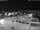 Webcam in Attnang-Puchheim, 8.3 km