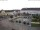 Webcam in Attnang-Puchheim, 28 km