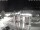 Webcam in Attnang-Puchheim, 11.1 km