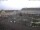 Webcam in Attnang-Puchheim, 6.7 mi away