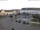 Webcam in Attnang-Puchheim, 11.1 km
