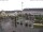 Webcam in Attnang-Puchheim, 11.1 km