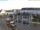 Webcam in Attnang-Puchheim, 19.1 km