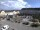 Webcam in Attnang-Puchheim, 17.4 km