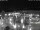 Webcam in Attnang-Puchheim, 7.6 mi away