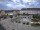 Webcam in Attnang-Puchheim, 23.9 km entfernt