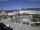 Webcam in Attnang-Puchheim, 6.7 mi away