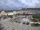 Webcam in Attnang-Puchheim, 16.2 km entfernt