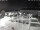 Webcam in Attnang-Puchheim, 4.3 mi away