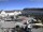 Webcam in Attnang-Puchheim, 11.1 km